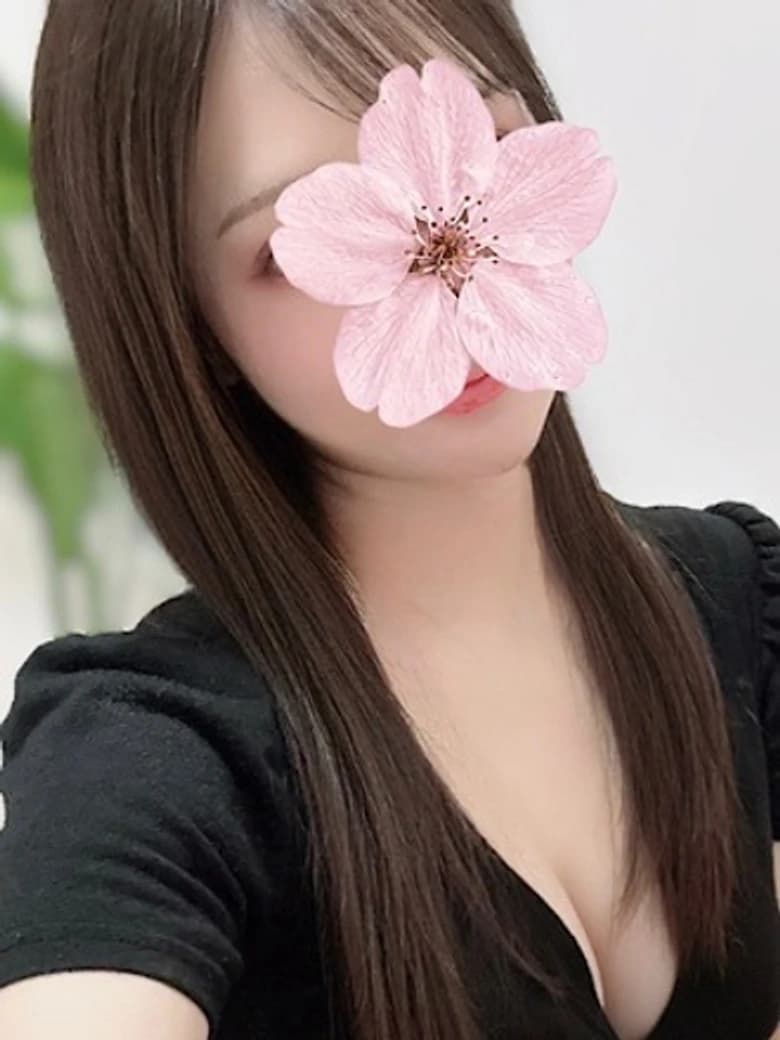 青木りなさんのプロフィール写真