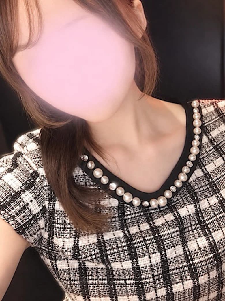結愛さんのプロフィール写真