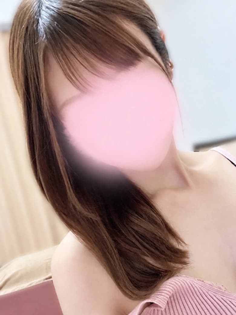 明日花さんのプロフィール写真