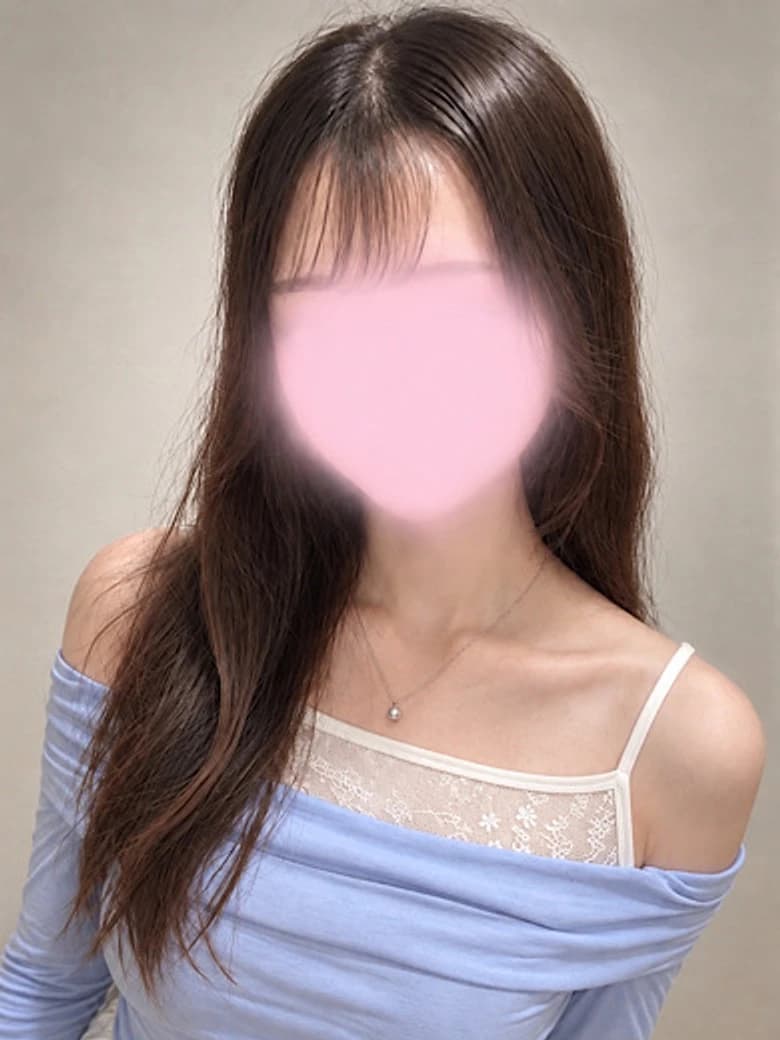 南さんのプロフィール写真