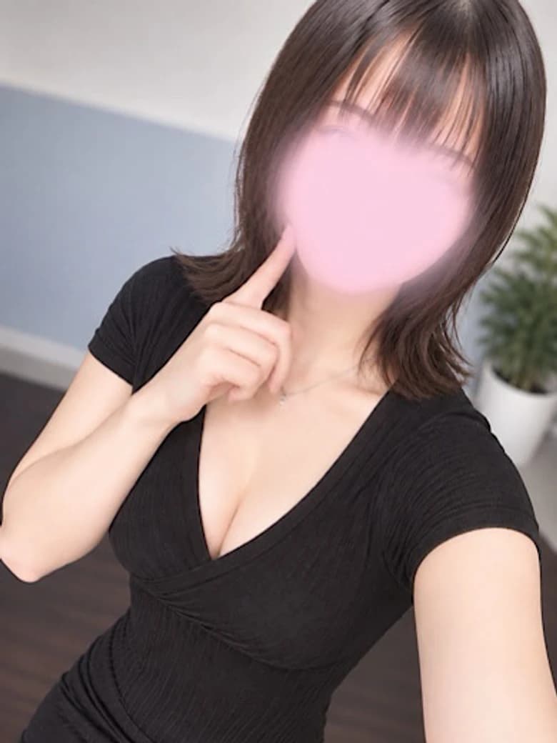 流花さんのプロフィール写真