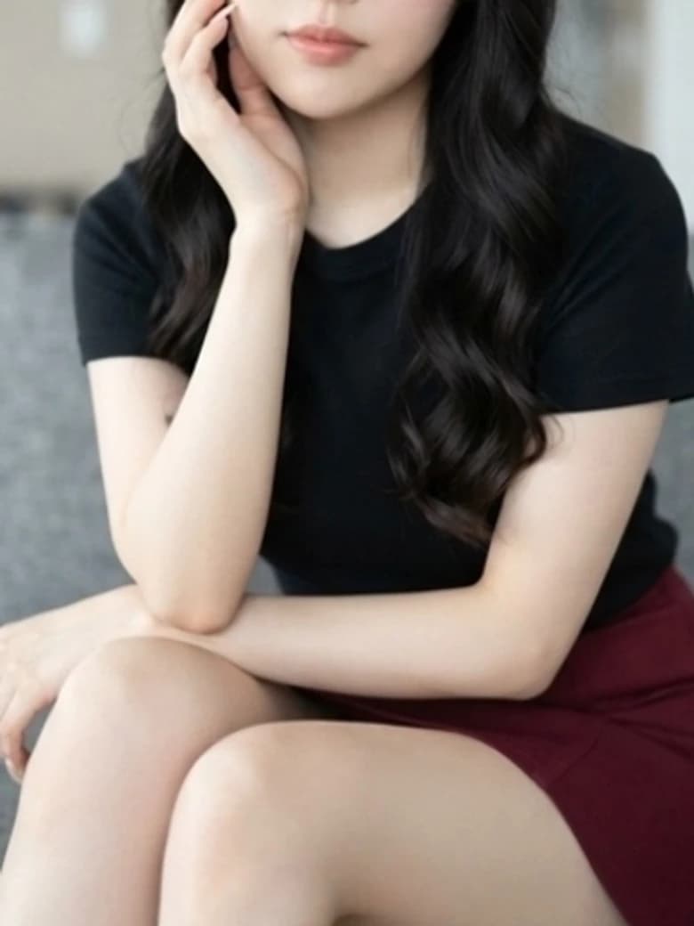 朽木さんのプロフィール写真