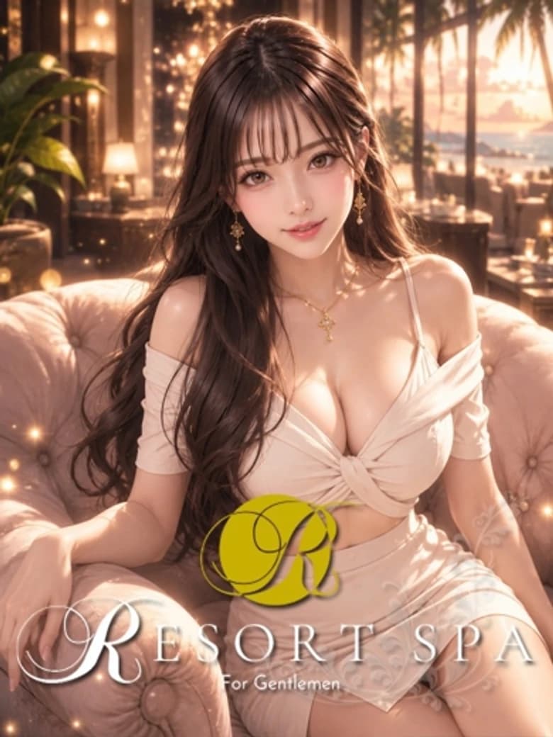 蛇喰かえでさんのプロフィール写真