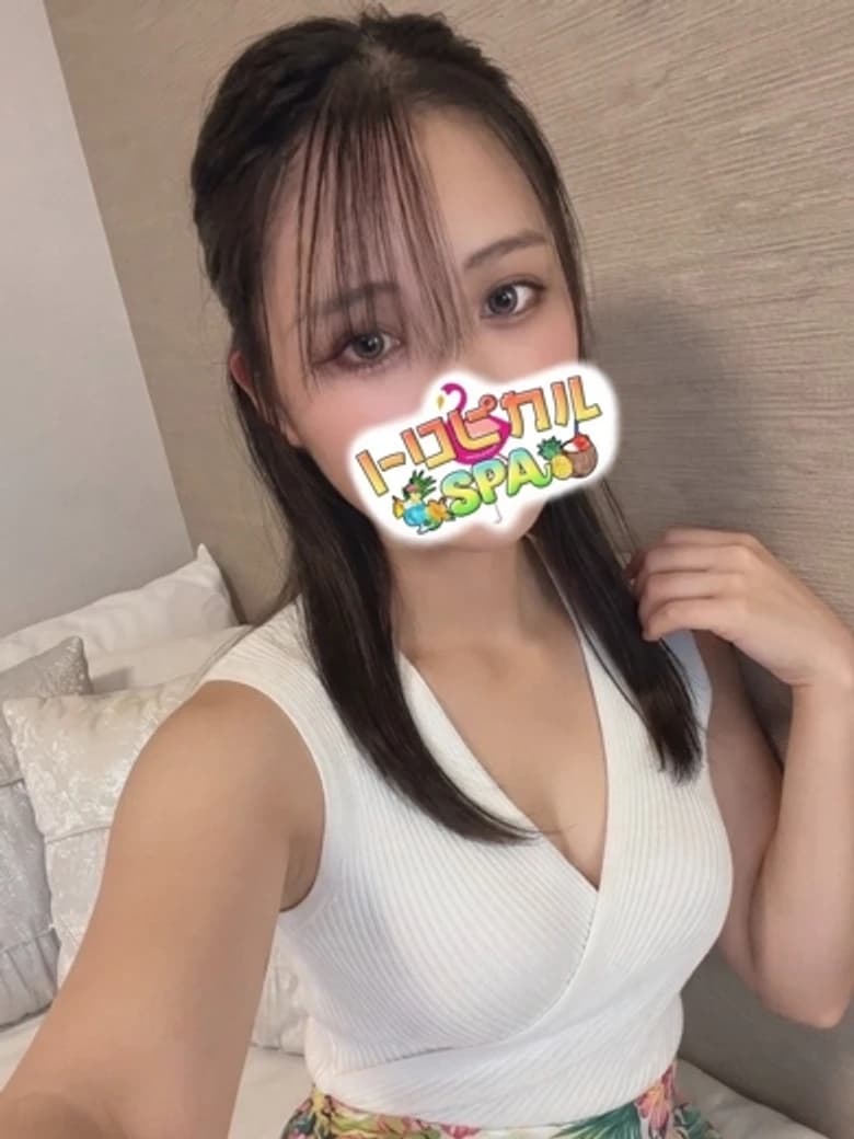 なごみさんのプロフィール写真