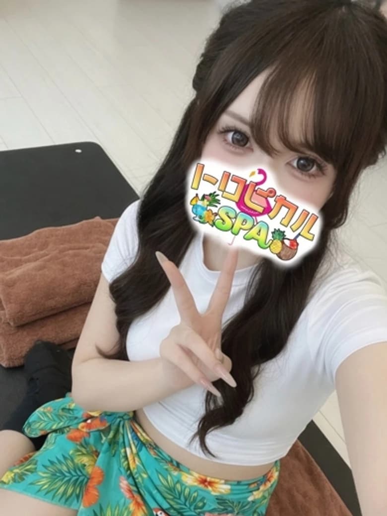 さりいさんのプロフィール写真