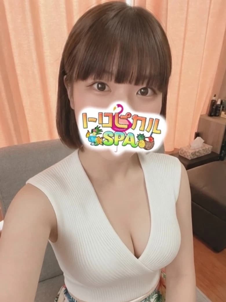 めいさんのプロフィール写真