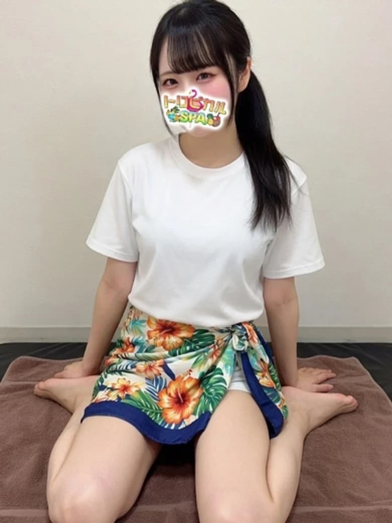 りおさんのプロフィール写真