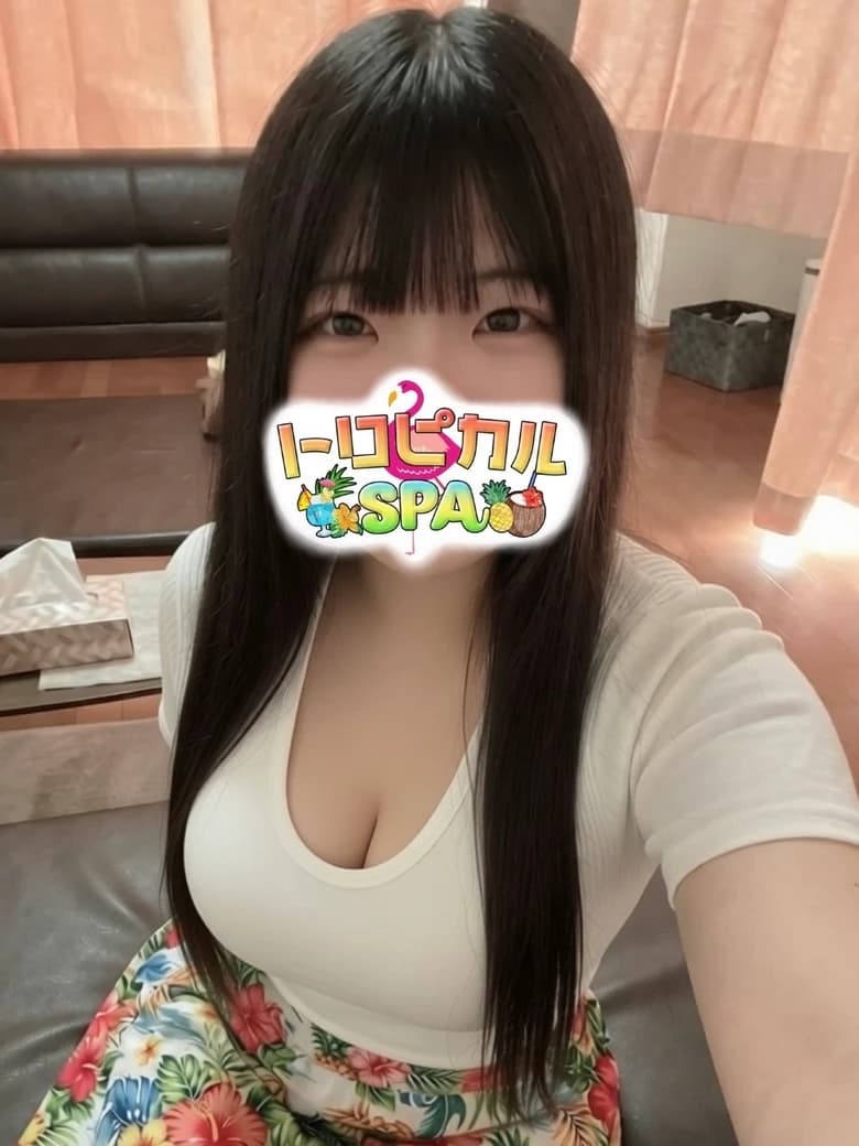 ゆいさんのプロフィール写真